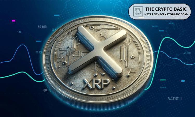 加密货币教育者表示，那些声称 XRP 价格无法超过 10 美元的人并没有做好研究。
