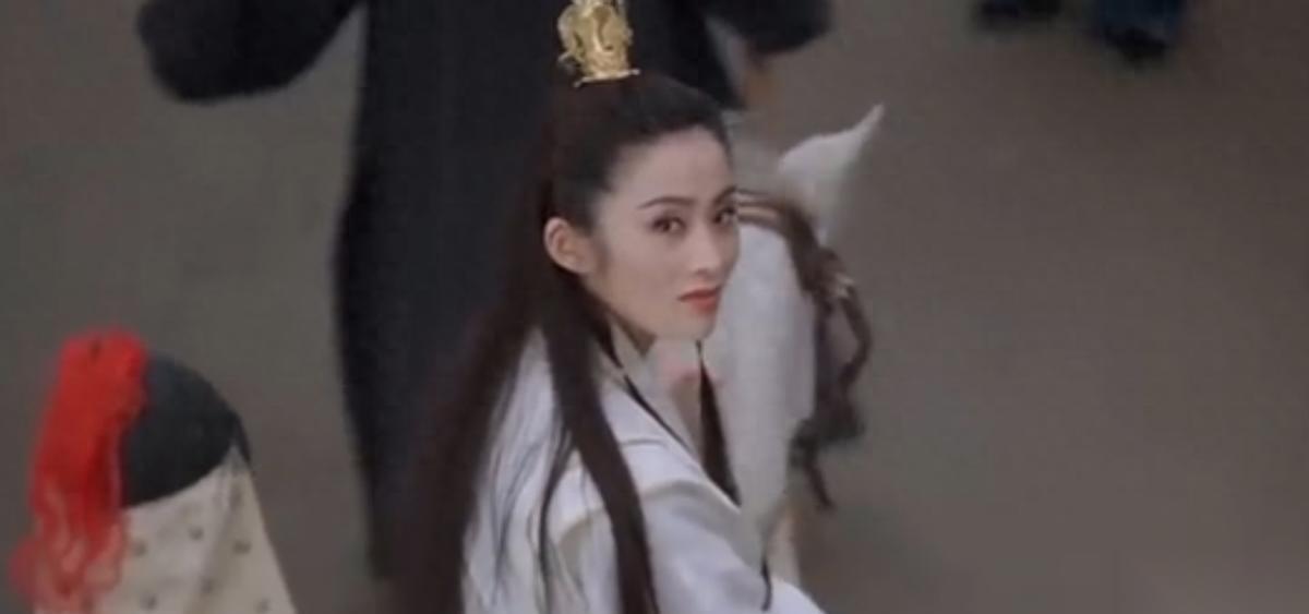 有什么经典单机游戏，让我们等到黄花菜都凉了还没等到续集