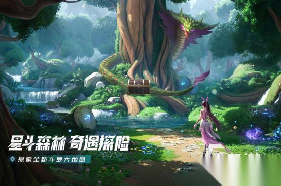 游戏排行榜前十名大型网络游戏有哪些 必玩的大型手游推荐合集2025