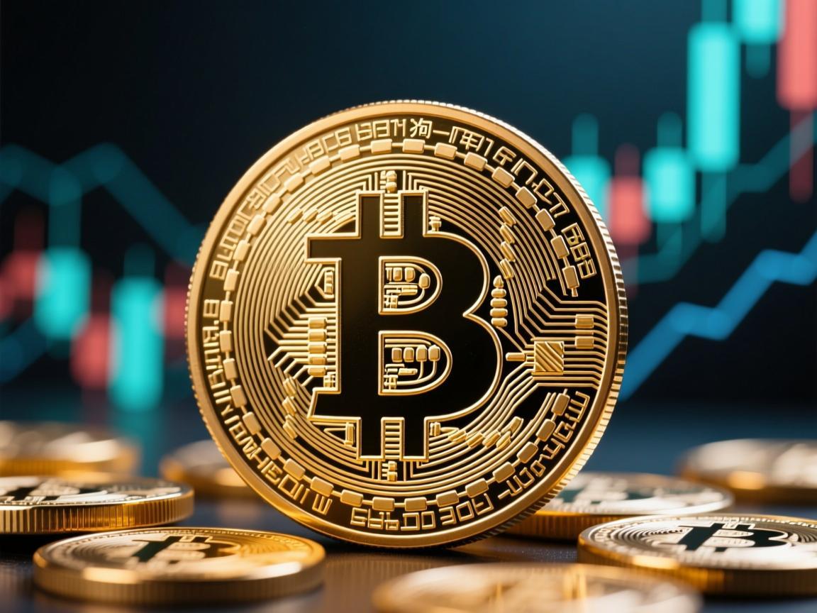 狗狗币一年涨了，一场由迷因与狂热编织的财富传奇