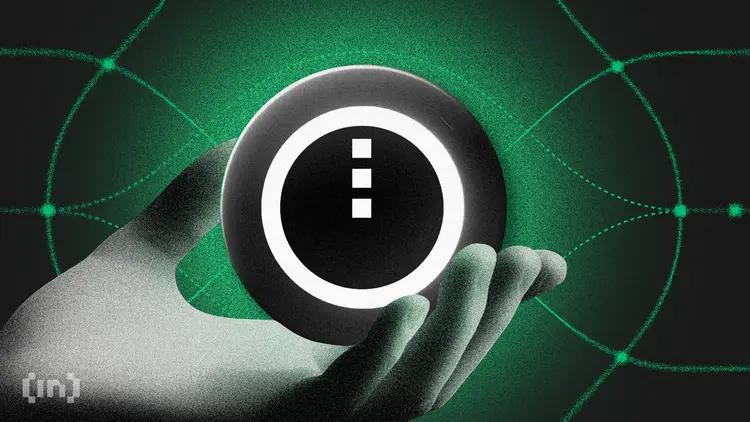 Cardano 创始人 Charles Hoskinson 提出 Midnight 可作为比特币和 XRP 的隐私层。