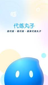 代练丸子能力标签在哪查看