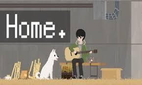 Home: 归处如何下载安装