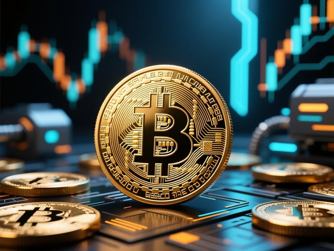 假如买入狗狗币，一场关于狂热与理性的数字迷途