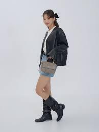 印象笔记如何搭配衣服
