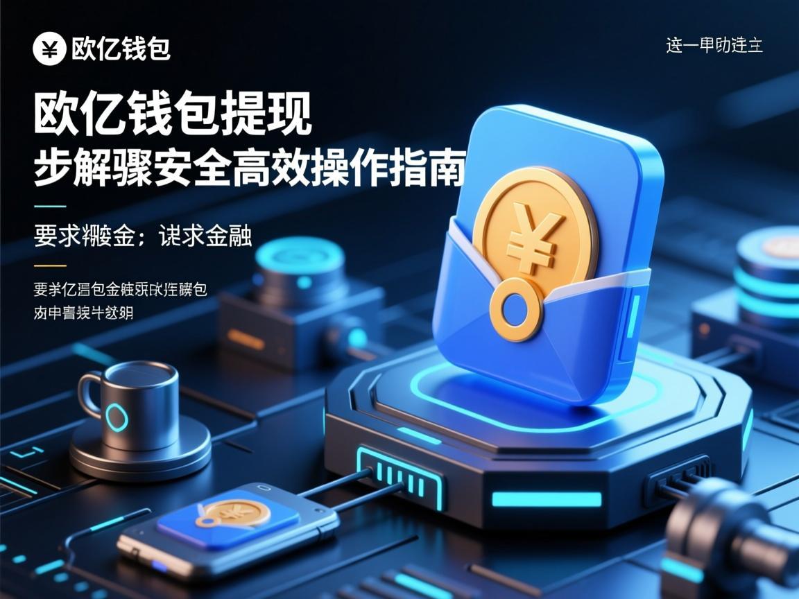欧亿钱包提现步骤详解，安全高效操作指南