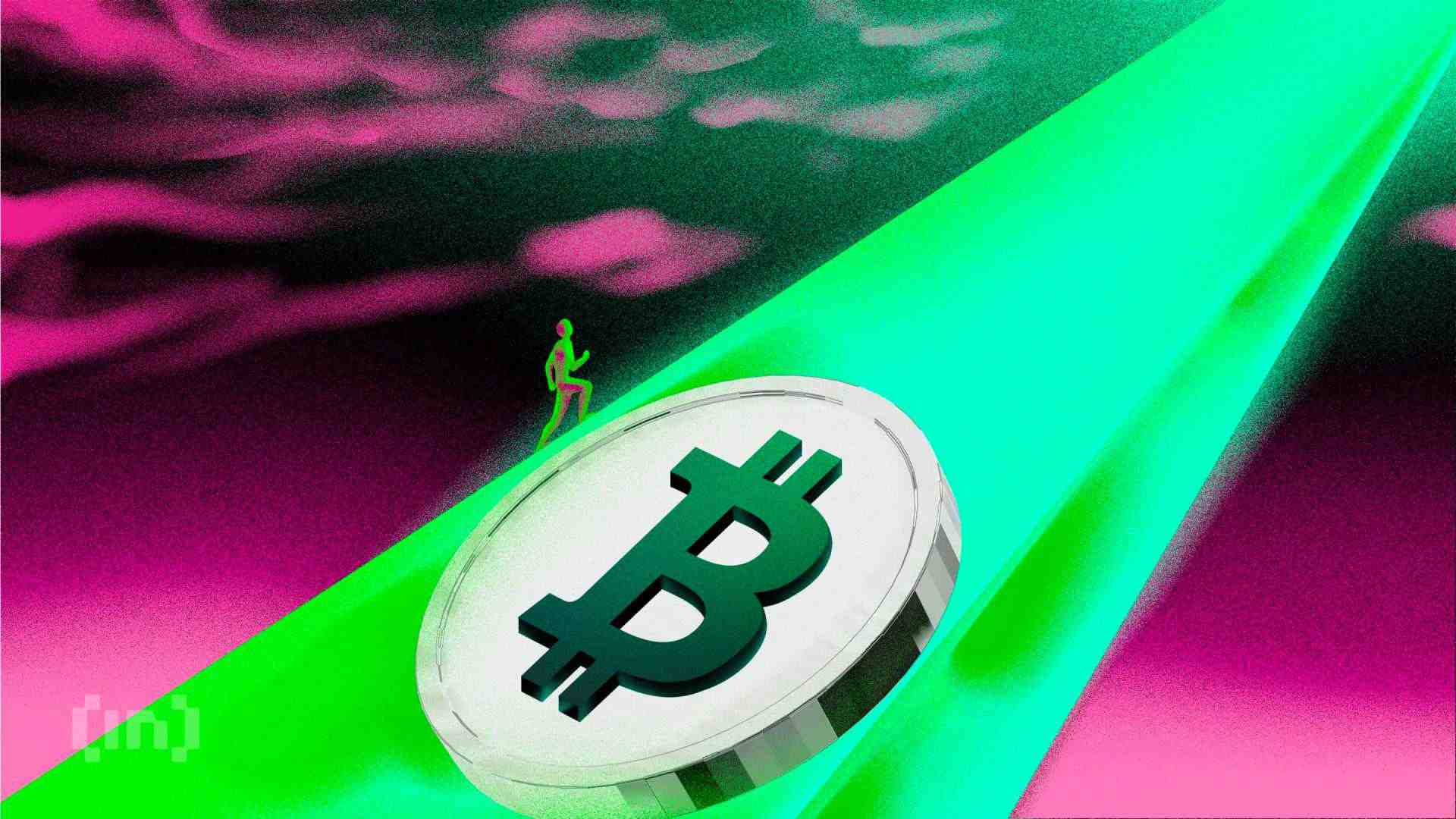 杰西·埃克尔预测，2026年将是真正的牛市，比特币价格将达到25万美元。