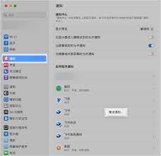 如何打开关闭爱奇艺极速版横幅通知