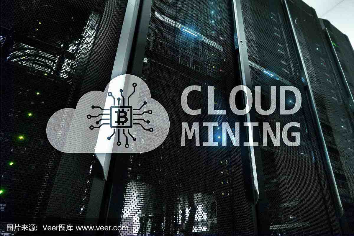 Pi Network推出AI驱动的无代码工作室和Pi2Day的质押工具