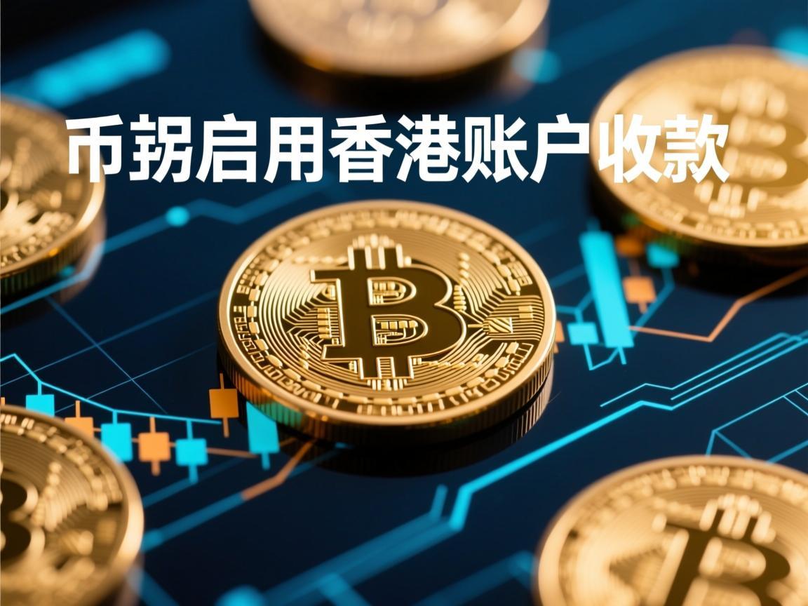 币安启用香港账户收款，合规化布局下的新机遇与挑战