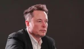 SpaceX IPO或将成为史上规模最大的IPO