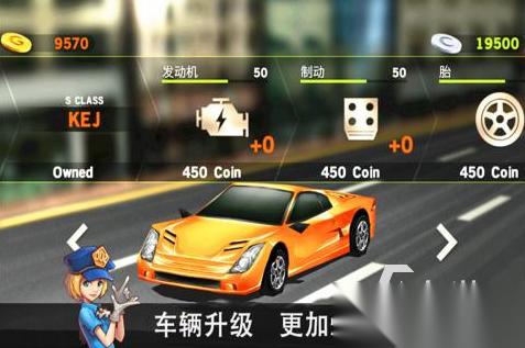 2026设计最真实的游戏推荐 无比真实的人气手游大盘点