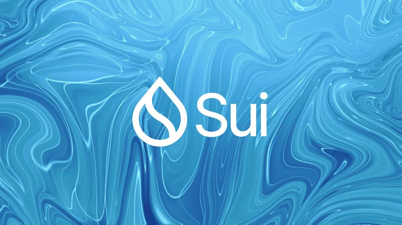 Sui网络的PoS质押过程是什么 验证者如何获得SUI奖励