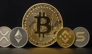 随着加密货币市场的整合，比特币价格维持在 9.2 万美元