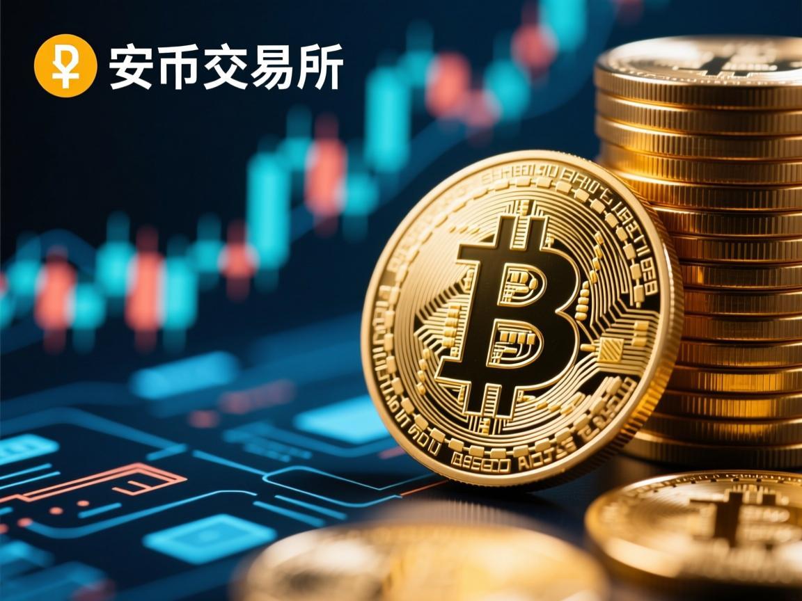 安币交易所正规吗 安全吗 深度解析与建议