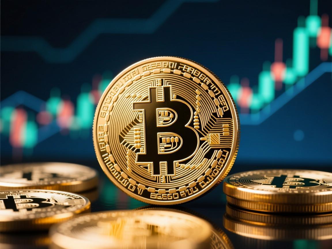 国家对狗狗币监管政策，在创新与风险间寻求平衡