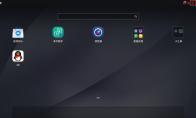 网易MuMu模拟器怎么显示帧率
