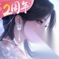 浮生忆玲珑府邸解锁全攻略 主线任务、互动玩法与技巧汇总
