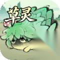 最强祖师 凤里栖道兵与装备搭配建议