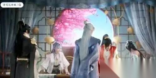 浮生忆玲珑五日邀约玩法全解析