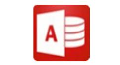 access2013启动窗体怎么设置 access2013设置启动窗体的方法