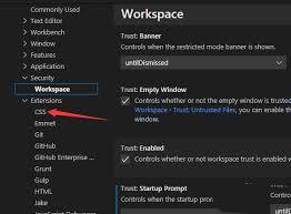 VSCode如何设置皮棉箱模型误差