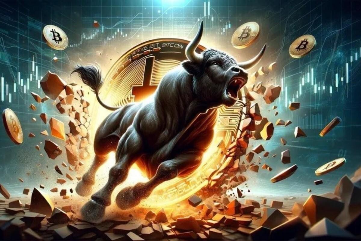 布林带警告：如果 XRP 再次跌破 2 美元，不要感到惊讶