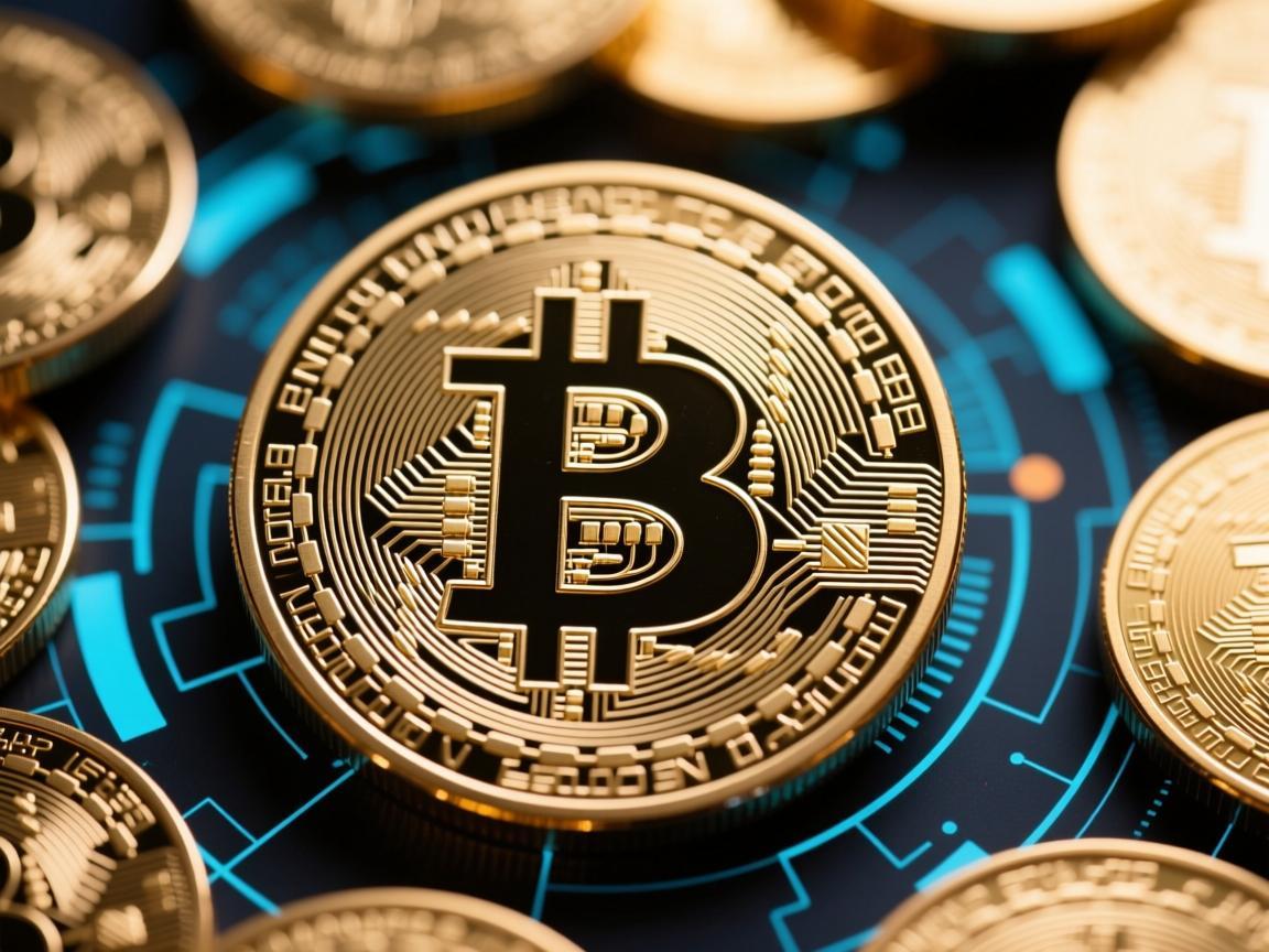 狗狗币会一直增发吗 通胀机制背后的逻辑与争议