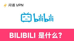 bilibili平台官方主页地址是什么