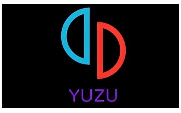 yuzu模拟器怎么设置键盘鼠标 yuzu模拟器设置键盘鼠标的详细方法