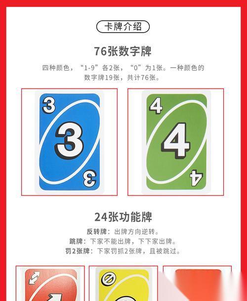 挑战赛中elo规则具体是怎么应用的