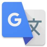 谷歌翻译app如何实现实时翻译