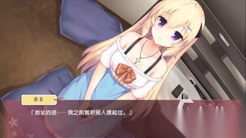 galgame手游下载推荐大全 流行的少女手游有哪些2026