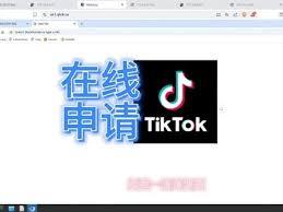 抖音官方入口怎么登录