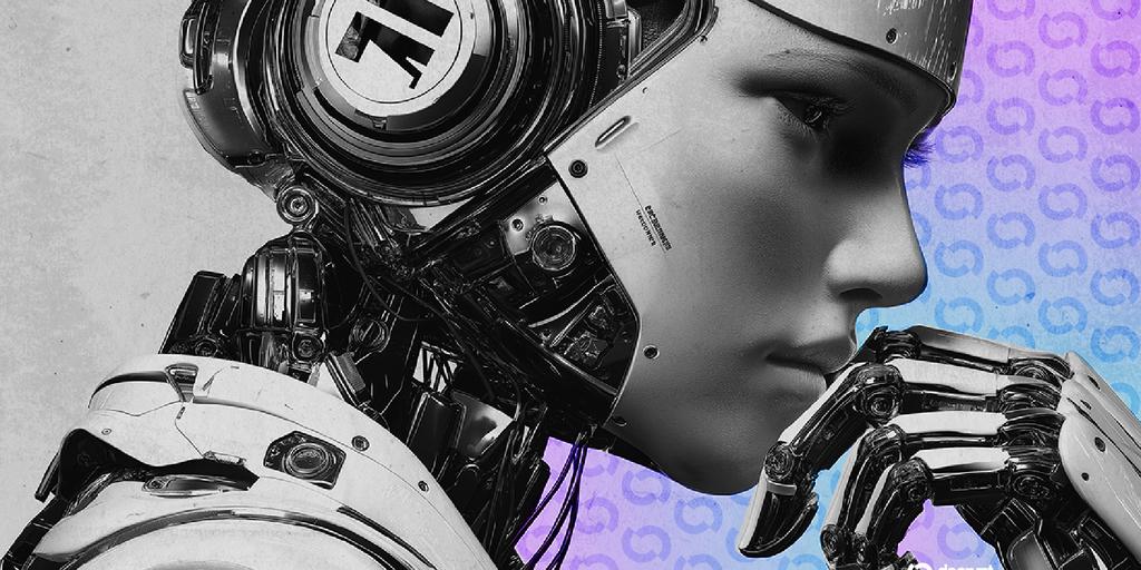 内部人士称，DeepSeek V4 的编码能力将超越 Claude 和 ChatGPT，并将在几周内发布。