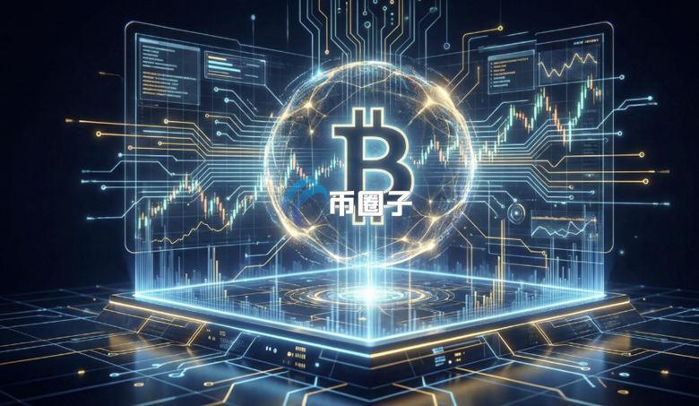富达比特币评价模型：BTC陷入停滞！Jurrien Timmer：同意比特币减半周期力量减弱