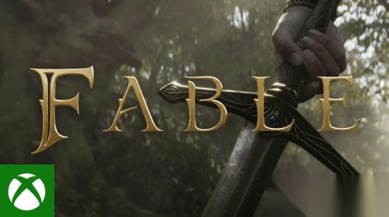 要没底牌了 曝Xbox重磅第一方新作也在开发PS5版