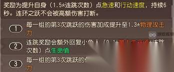 小鱼传奇核心装备在哪出
