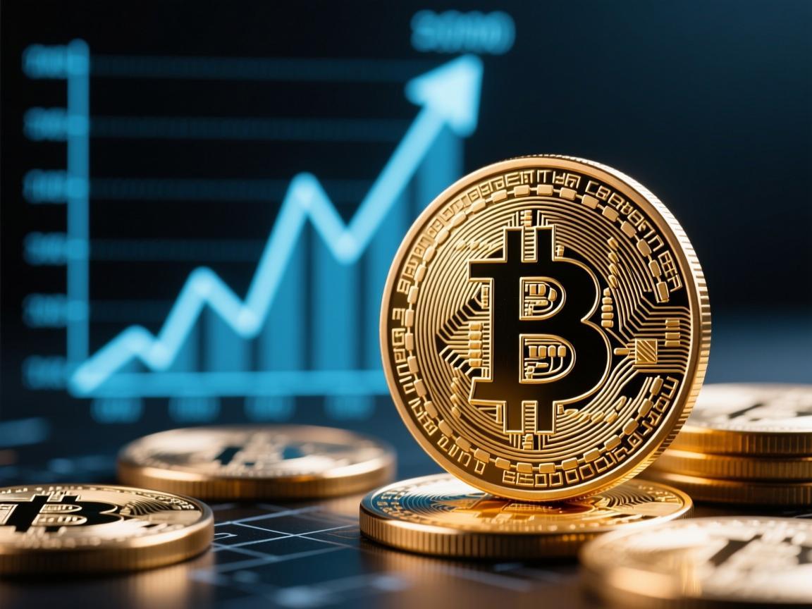 比特币最高时价格多少钱 历史峰值背后的故事与启示