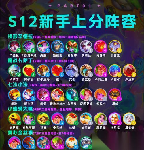 英雄联盟简单涂鸦功能介绍 怎么使用