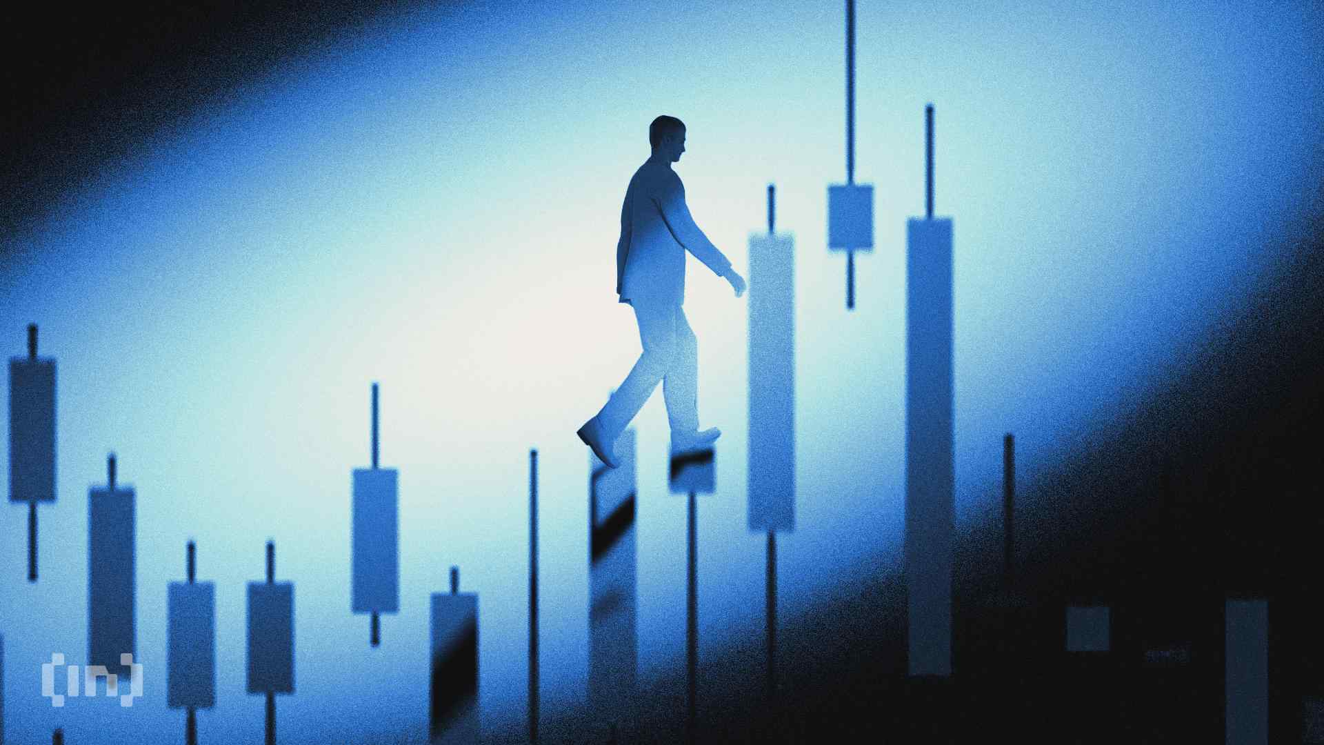 分析师发现比特币价格反弹窗口——特朗普的10%信贷上限会触发反弹吗