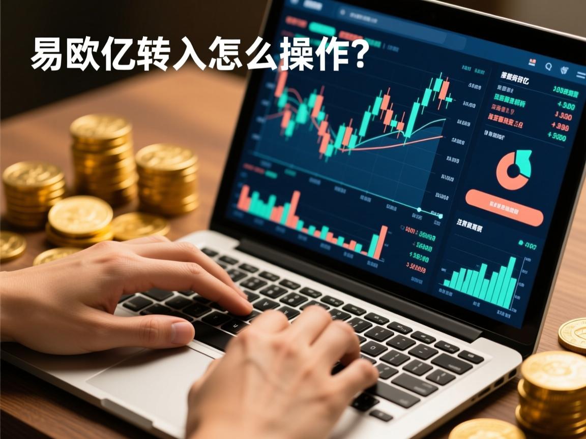 易欧亿转入交易所怎么操作 详细步骤与注意事项解析