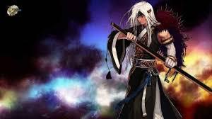 DNF2026春节暗夜使者VP有哪些改动