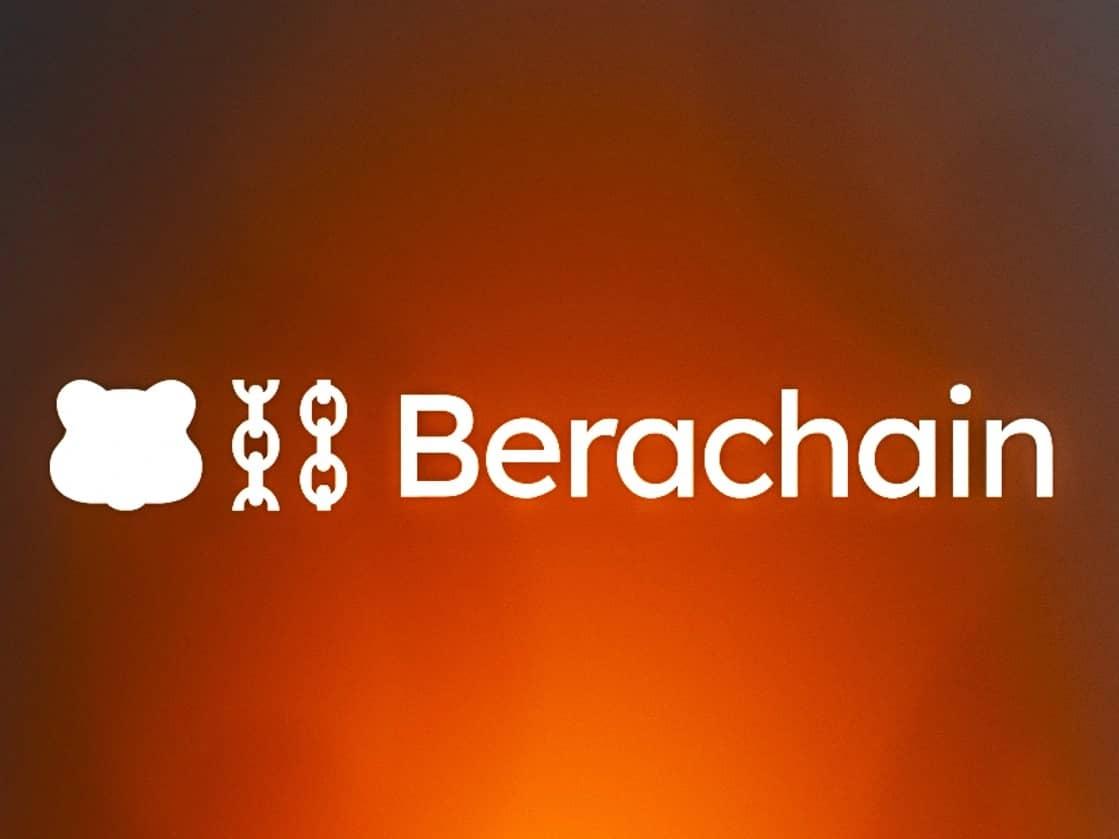 BERA在三代币系统中扮演什么角色 它作为Gas代币如何运作