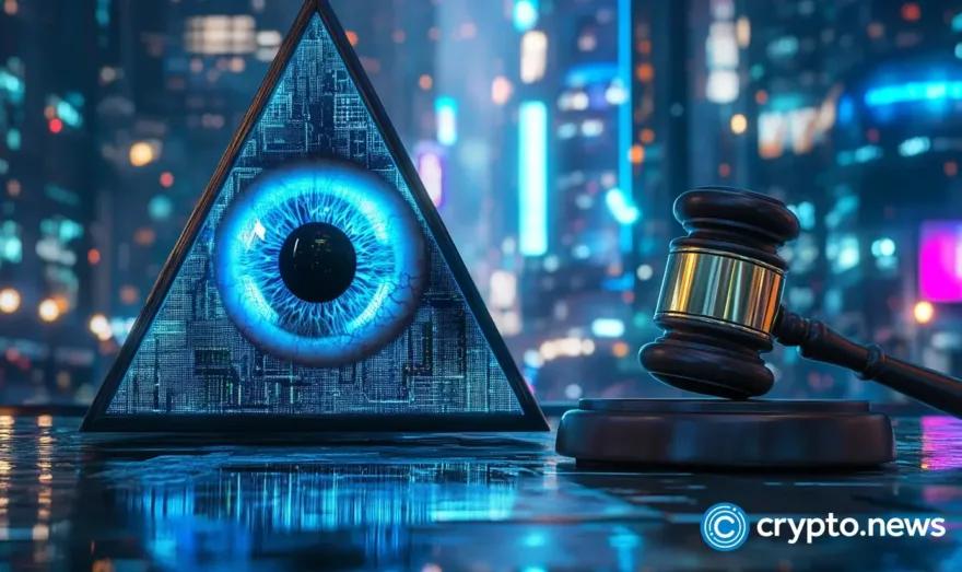 卡托研究所报告发现，美国大部分银行倒闭都与政府压力有关。