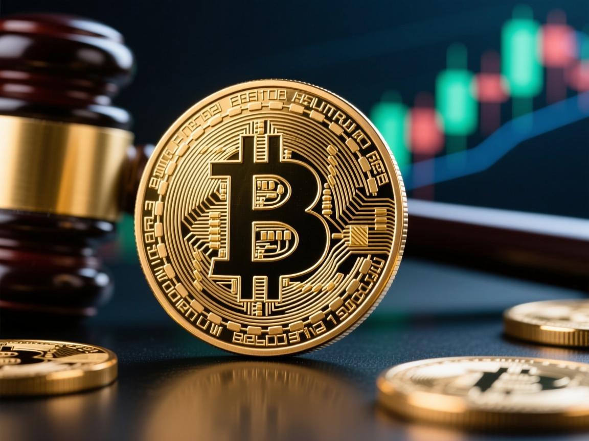 买狗狗币盈利犯法吗 知乎热议背后的法律与风险边界