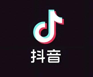 抖音运费险被限制了怎么恢复 抖音运费险没了怎么恢复