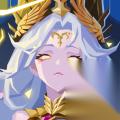 恶魔秘境 格斗士冒险打法攻略 英雄升级与卡组搭配详解