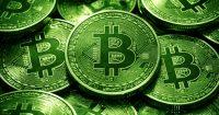 CPI数据公布后，比特币反弹至93500美元，扭转了周一的跌势。