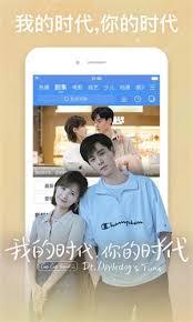 哪里有永久免费的高清视频网址